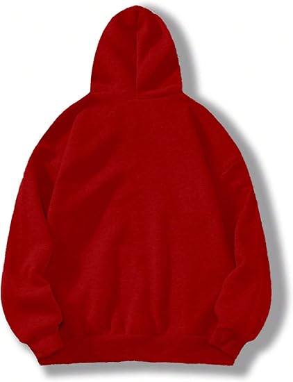 New York Brooklyn Hoodie – The Empire City Streetwear