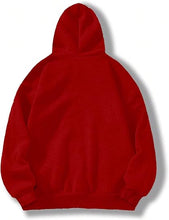 New York Brooklyn Hoodie – The Empire City Streetwear