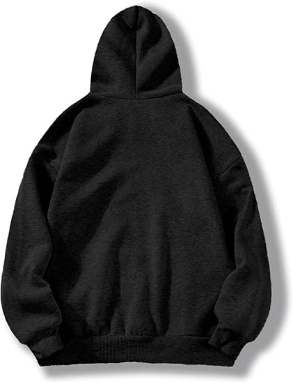 New York Brooklyn Hoodie – The Empire City Pullover Sweatshirt