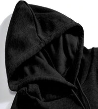 New York Brooklyn Hoodie – The Empire City Streetwear