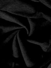 New York Brooklyn Hoodie – The Empire City Streetwear
